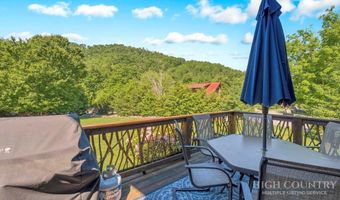 52 Eagle Cottage Ln 8, Banner Elk, NC 28604