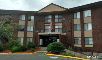 2211 Cromwell Hills Dr 2211, Cromwell, CT 06416