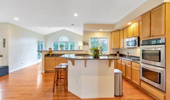 43364 DEEPSPRING Ct, Ashburn, VA 20147