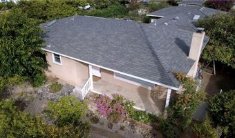 1121 Vista Way, Oceanside, CA 92054