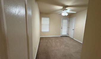 8104 D Laredo Ave, Biloxi, MS 39530