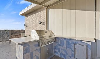 110 High Lonesome, Alpine, TX 79830