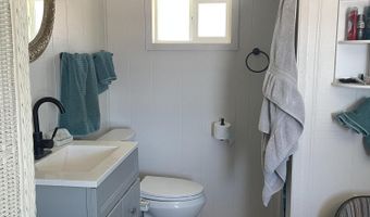 636 E Di Di Anne Dr, Benson, AZ 85602