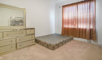 1384 Turnbridge Wls, Avon, IN 46123