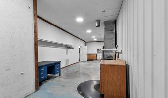 500 Industrial, Advance, MO 63730