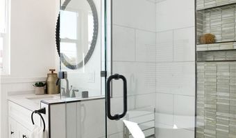 579 N Century, Anaheim, CA 92805