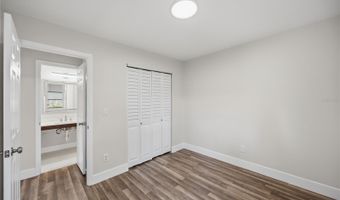 10162 SW LETTUCE LAKE Ave, Arcadia, FL 34269