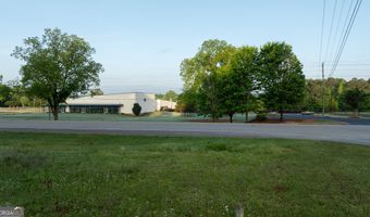 0 Sandtown 1.2+/- ACRE, West Point, GA 31833
