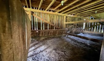 6270 KY 1809, Barbourville, KY 40906