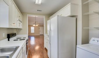 1802 Wilson Pl, Augusta, GA 30904