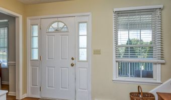 17031 Sedona Dr, Abingdon, VA 24211