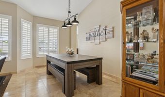 4515 E CASEY Ln, Cave Creek, AZ 85331