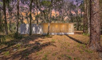 13401 PALM Dr, Astatula, FL 34705
