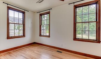 1712 Kissingbower Rd, Augusta, GA 30904