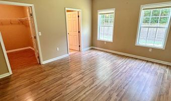 344 Main St, Ashford, AL 36312