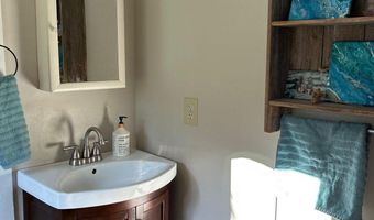 526 Northwest Rd, Canterbury, NH 03224