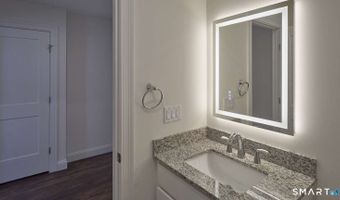 16 Jordan Ln, Colchester, CT 06415