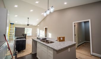 131 Oakley Estates Rd, Allons, TN 38541