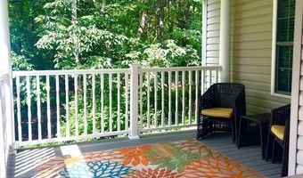 21877 BOONSBORO MOUNTAIN Rd, Boonsboro, MD 21713