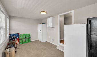 52990 E 260 Rd, Afton, OK 74331