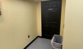 212 S Dauphin St S, Allentown, PA 18109