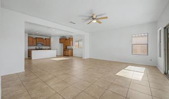 25994 W ORAIBI Dr, Buckeye, AZ 85396