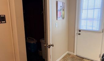 400 N. Plaza Drive Lot 444, Apache Junction, AZ 85120