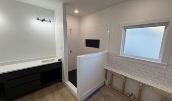 207 Michelle Dr, Beebe, AR 72012
