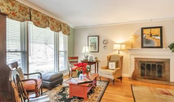 64 Clarendon Ave, Avondale Estates, GA 30002