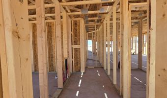 1251 Helsing Rd, Chino Valley, AZ 86323