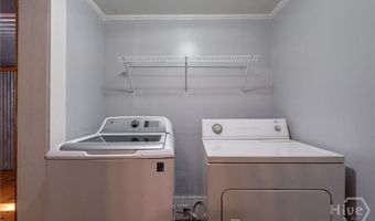 231 S Poplar St, Athens, GA 30601