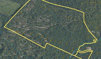 36 Gould Road Lot 1- 003 000013 000000 & 000001, Canaan, NH 03741