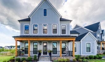 23765 FAIRFIELD KNOLL Ct, Aldie, VA 20105
