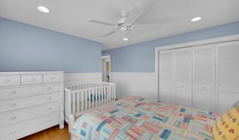 842 East Ave, Bay Head, NJ 08742