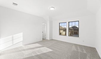 Coyote Meadows by Ashton Woods 1608 Diamond Peak Trail Plan: Grayson, Anna, TX 75409