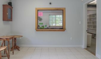 189 Northport Ave, Belfast, ME 04915
