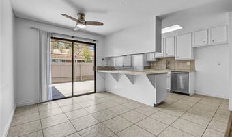23366 El Reposa, Aliso Viejo, CA 92656