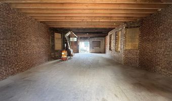 120 KENNEDY Blvd, Bayonne, NJ 07002
