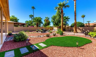 26414 S LAKEMONT Dr, Sun Lakes, AZ 85248