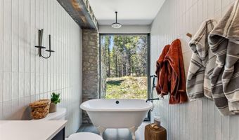 2383 TIGER Rd, Breckenridge, CO 80424