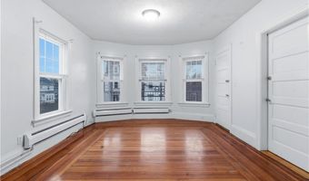 63 Park Ave 2, Cranston, RI 02905
