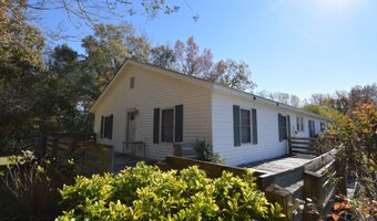 3947 Rountree Rd, Ayden, NC 28513