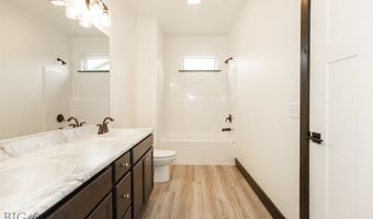 1511 Pistolero Way, Belgrade, MT 59714
