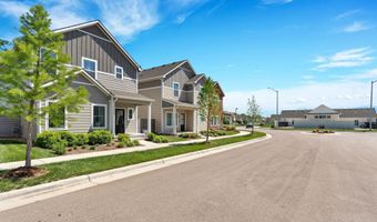 430 E Park Pl, Andover, KS 67002