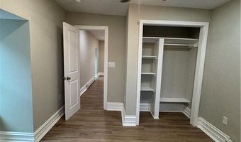 312 N 6th St 3A, Allentown, PA 18102