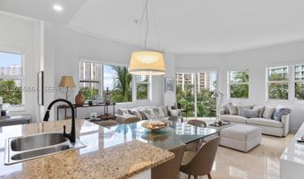 20000 E Country Club Dr 416, Aventura, FL 33180