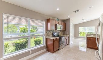 4260 Nevada, Ave Maria, FL 34142