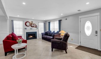 113 Barnegat Blvd S, Barnegat, NJ 08005