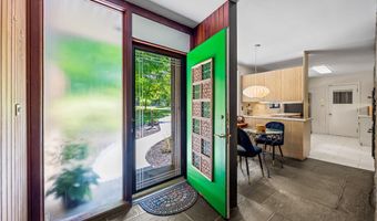 1406 ELLENGLEN Rd, Baltimore, MD 21286