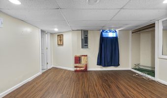 148 Orchard St, Bridgeport, CT 06608